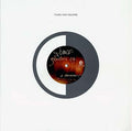 QUINCE - Genetrix EP Vinyl Record