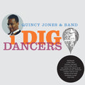 I Dig Dancers Vinyl Record