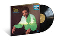 Smackwater Jack [180G Lp] Vinyl Record