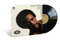 Walking In Space [180G Lp] Vinyl Record