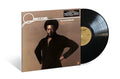 You'Ve Got It Bad Girl [180G Lp] Vinyl Record