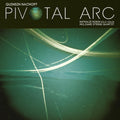 Pivotal Arc Music CD