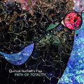 Path Of Totality Vinyl Record