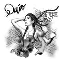 Phiu! Music CD