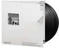 Quirine Viersen - Escher, Chopin, Lutoslawski, Poulenc, Works For Violoncello And Piano [2LP] [Vinyl] Vinyl Record