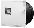 Quirine Viersen - Escher, Chopin, Lutoslawski, Poulenc, Works For Violoncello And Piano [2LP] Vinyl Record