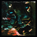 Ra Ra Riot EP Music CD