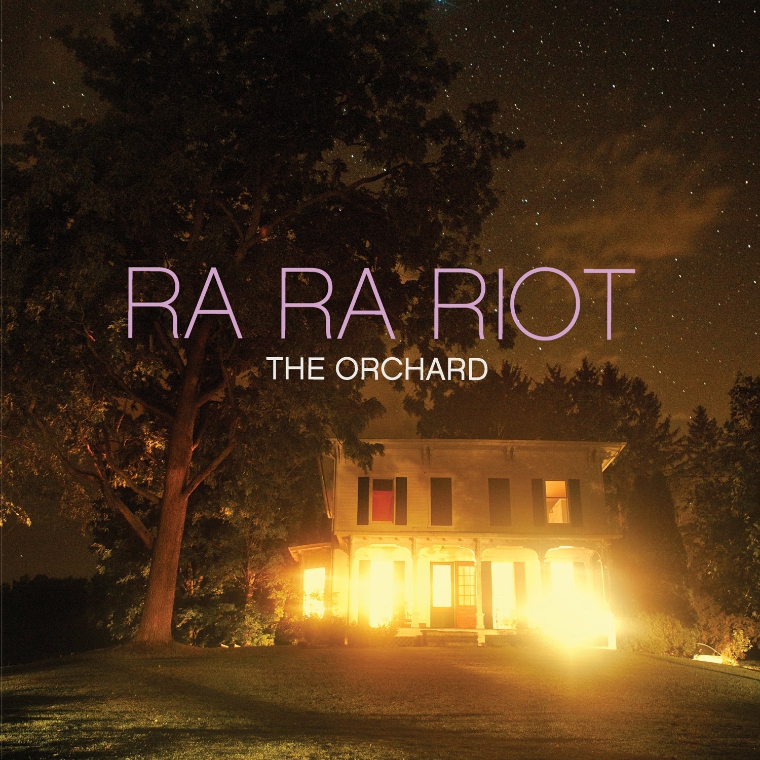 The Orchard (Deluxe CD+DVD) Music CD