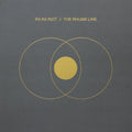 The Rhumb Line (10th Anniversary Edition) Vinyl Record