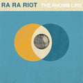 The Rhumb Line Music CD