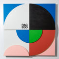 EGO Music CD