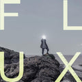 FLUX Music CD