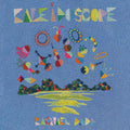 Kaleidoscope Vinyl Record