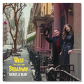 West Of Broadway [Lp] Vinyl Record