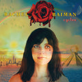 Cycles Music CD