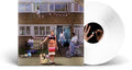 What A Devastating Turn Of Events (First Anniversary Edition) (Vinyl) Vinyl Record