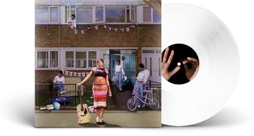 What A Devastating Turn Of Events (First Anniversary Edition) (Vinyl) Vinyl Record