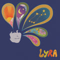 Lyra (Yellow Vinyl) Vinyl Record
