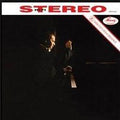 Concerto No. 2 In C Minor Vinyl Record
