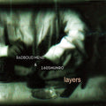 Layers Music CD