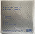 Sine-Plus+ Vinyl Record