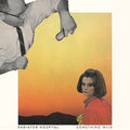 Something Wild Vinyl Record