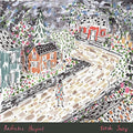 Radiator Hospital - Torch Song Vinyl Record