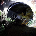 Reality and Other Imaginary Places Music CD