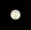 RADIO DIFFUSION - Compost Black Label 106 Vinyl Record