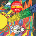 The Great Escape of Leslie Magnafuzz Vinyl Record