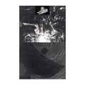 Compressed Knowledge [Cassette] |