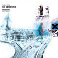 Radiohead - OK COMPUTER OKNOTOK 1997 2017 (BOX SET) | Mint (M) Mint (M)