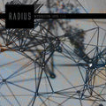Interpolation Tapes [Restoration 1/3] Music CD