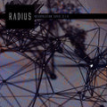 Interpolation Tapes [Restoration 3/3] Music CD