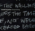 Sleepwalking |