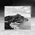 RAFAEL ANTON IRISARRI - A Fragile Geography: Reworks Cassette Tape Cassette Tape