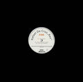 RAFAEL DA CRUZ - Rex Vinyl Record