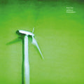 Rafael Toral - Aeriola Frequency Vinyl Record
