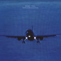 Sound Mind Sound Body Music CD