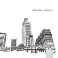 Space Solo 1 Music CD