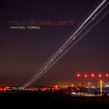 Traveling Light (CD) | Mint (M) Mint (M)
