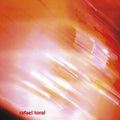 Wave Field Music CD