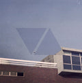 Visual Acuity | Mint (M) Mint (M)
