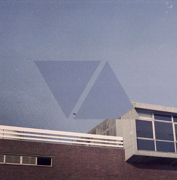 Visual Acuity | Mint (M) Mint (M)