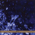 Water Music CD