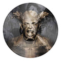 Rage Against The Machine - Irvine Meadows, Irvine, California, June 17th, 1995 (Limited Edition, Picture Disc Vinyl) [Import] Vinyl Record