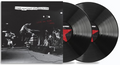 Live On Tour 1993 (RSD Exclusive, 140 Gram Vinyl, Gatefold LP Jacket, Etched) (2 Lp's) Vinyl Record