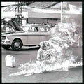 Rage Against The Machine - Rage Against The Machine XX [20th Anniversary] [Bonus Tracks] [Explicit Content] |