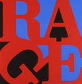 Renegades (Port) |