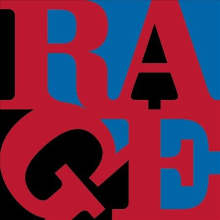 Renegades (CD) | Mint (M) Mint (M)